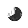 Rádio WEB AIRTF - ouça o rádio online