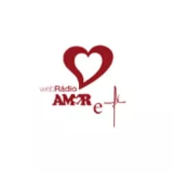 Radio Web Amor & Fè
