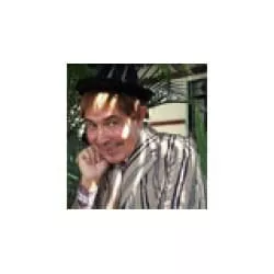 WebRadio barnabe