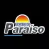 Rádio Web Paraiso Goiás - ouça o rádio online