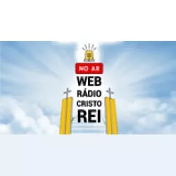 Web Radio Cristo Rei