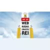 Web Radio Cristo Rei - ouça o rádio online