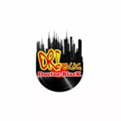 Web Rádio Doctor Black!