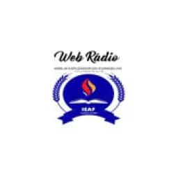 Web Radio Esplendor do Evangelho