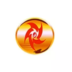 Web Estrela FM