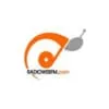 Rádio WEB FM - ouça o rádio online