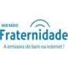 Web Rádio Fraternidade - ouça o rádio online