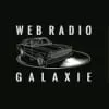 Web Rádio Galaxie - ouça o rádio online