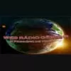 Web Rádio Gênesis - ouça o rádio online