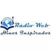 Rádio WEB Hinos Inspirados - ouça o rádio online