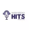 Web Rádio Hits - ouça o rádio online