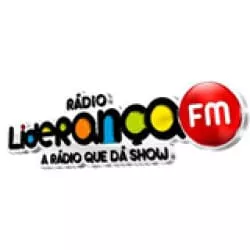 Rádio Liderança FM