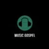 Web Rádio Music Gospel - ouça o rádio online