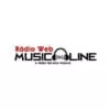 Radio Web Music Line - ouça o rádio online