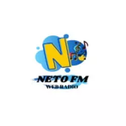 Web Radio Neto Fm