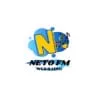 Web Radio Neto Fm - ouça o rádio online