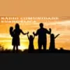 Radio Comunidade Evangelica - ouça o rádio online