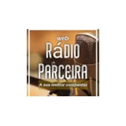 Web Radio Parceira