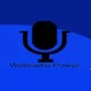 Web Radio Power - Radio online hören