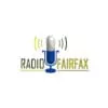 Radio Fairfax - listen radio online