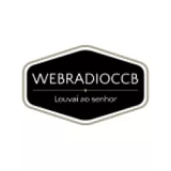 Web Rádio CCB