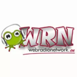 WebradioItalia