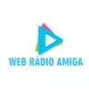 Web Rádio Amiga - ouça o rádio online