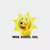 Web Radio Sol - ouça o rádio online