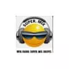 web radio super mix gospel - ouça o rádio online