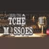 Rádio Web Tchê Missões - ouça o rádio online