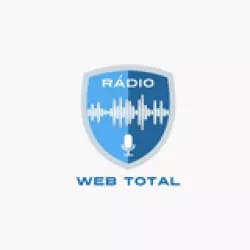 Rádio WEB Total
