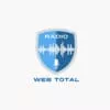 Rádio WEB Total - ouça o rádio online