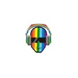 Radio Total Hitz - Musicas Dance