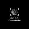 Слушать Web Radio TransMundial онлайн