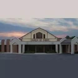 West End Church of Christ