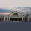 West End Church of Christ - listen radio online