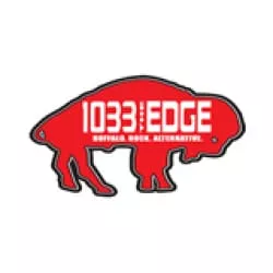 103.3 The Edge
