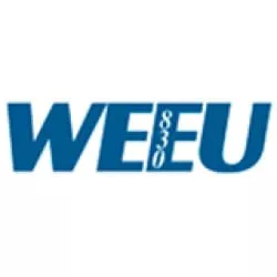 WEEU