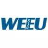 WEEU - listen radio online