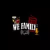 We Family Radio - listen radio online