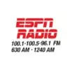 NEPA's ESPN Radio - listen radio online