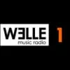 Welle 1 Linz - Radio online hören
