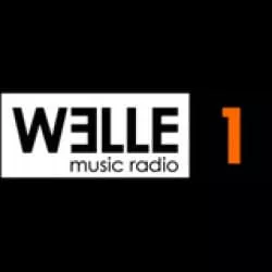 Welle 1 Salzburg