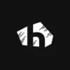 HITwelle - Radio online hören