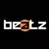 We Love Beatzz - Radio online hören