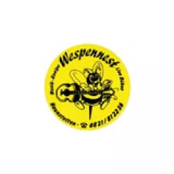 Wespennest