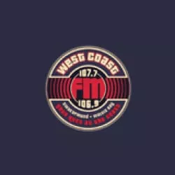West Coast FM