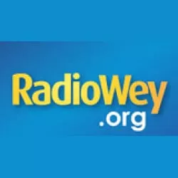 Radio Wey
