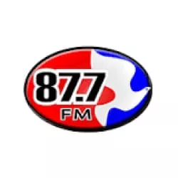 Almavision Radio
