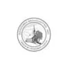 WFSO - listen radio online